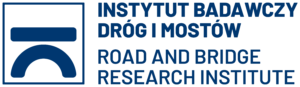 Instytut Badawczy Dróg i Mostów