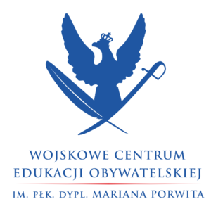 Wojskowe Centrum Edukacji Obywatelskiej