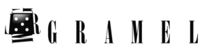 Wydawnictwo GRAMEL