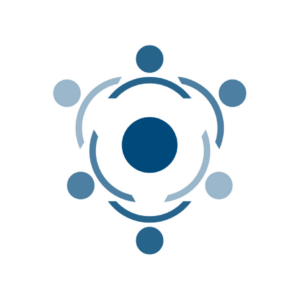 Wydział Nauk Politycznych i Studiów Międzynarodowych UW